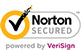 Norton Secured Logo
