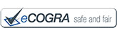 eCogra: safe and fair