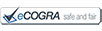 eCogra: safe and fair