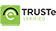 TRUSTe logo
