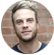 Ben Jones profile picture
