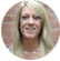 Louise Mortimer profile picture