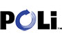 POLi logo