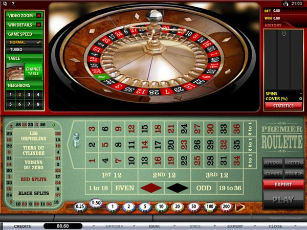32red casino