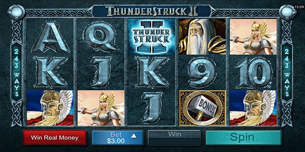 7 sultans mobile game 7 sultans mobile game