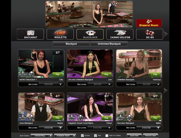 Best poker websites real money