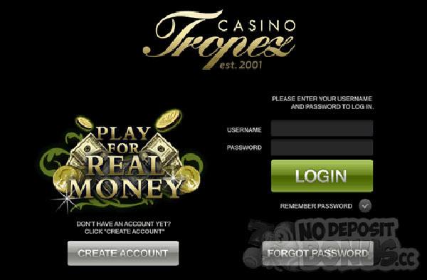 Top 10 credit card online casinos 2020 play safe secure