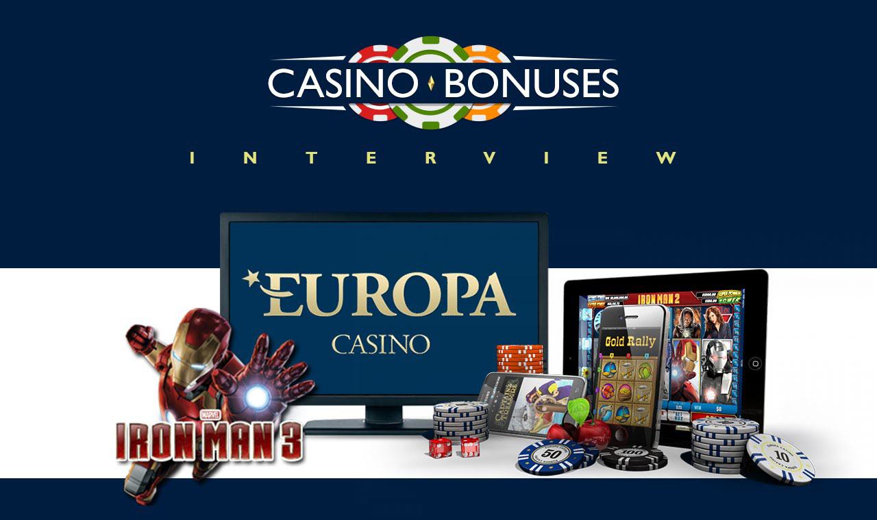 casino games slots online