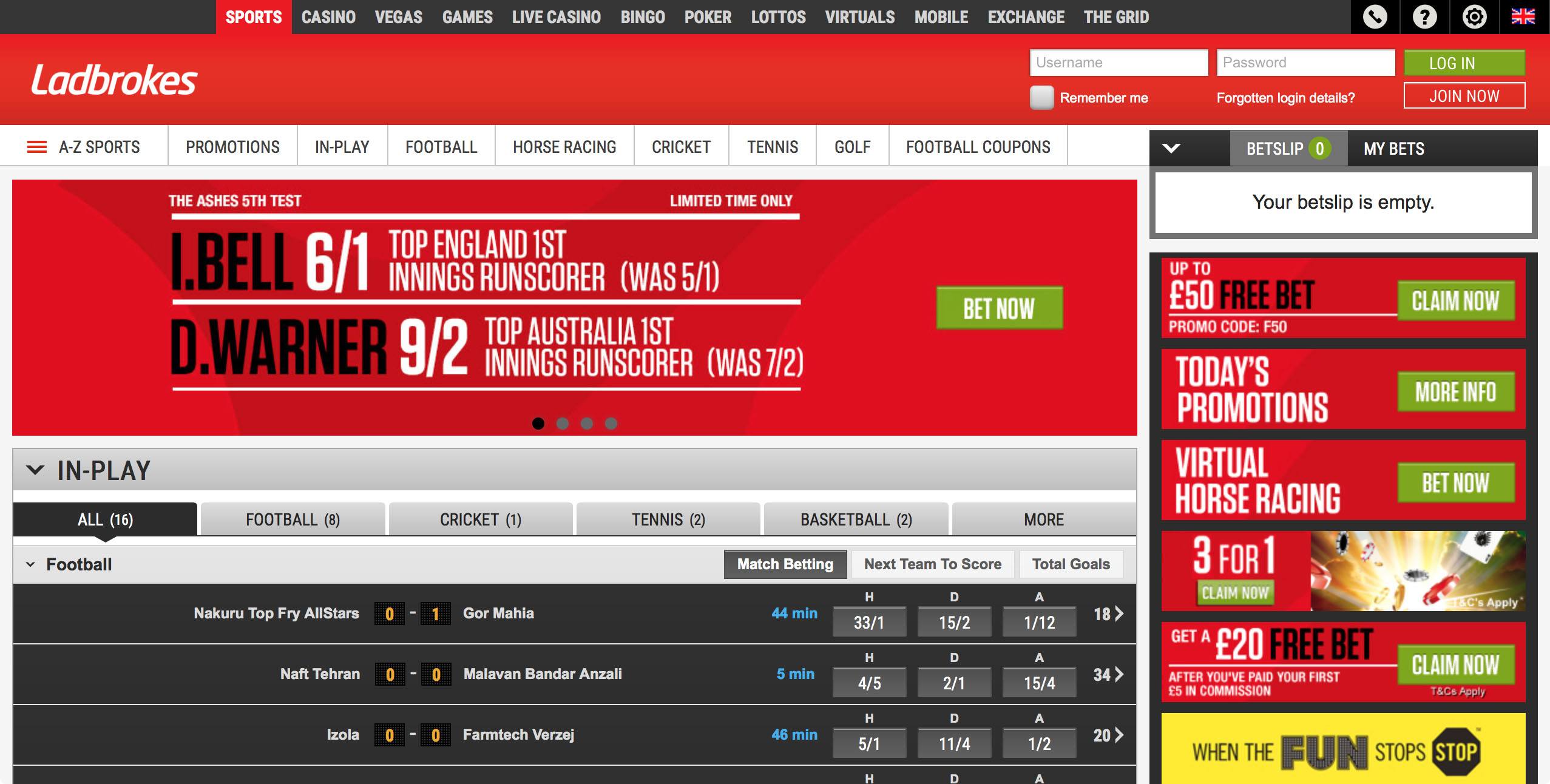 Ladbrokes casino belgium Ladbrokes casino belgium