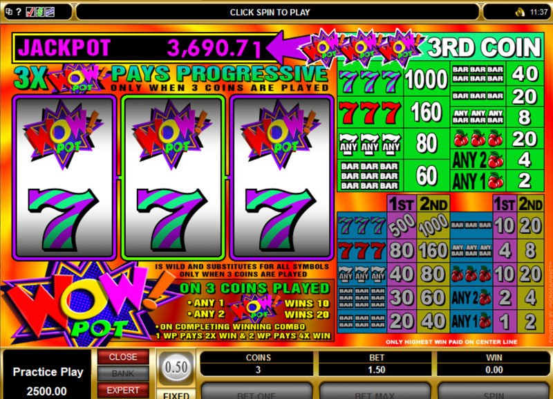 Lucky nugget casino flash Lucky nugget casino flash