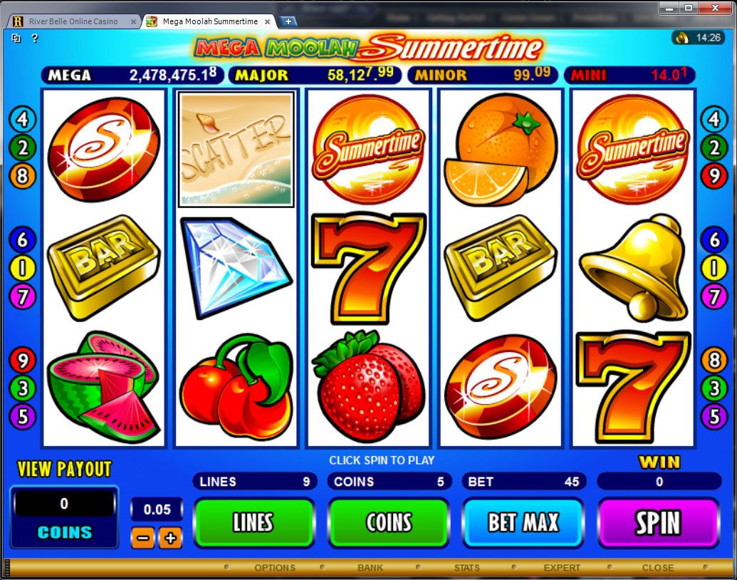 Free practice slot machines Free practice slot machines