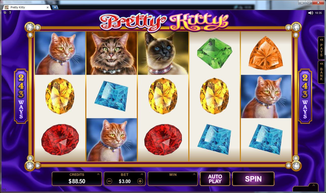 Ruby Fortune Casino Complaints