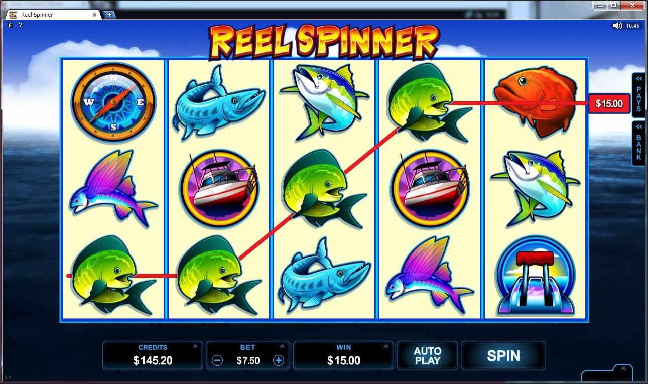 How to Locate a Totally free Ruby Fortune Casino Slot Website