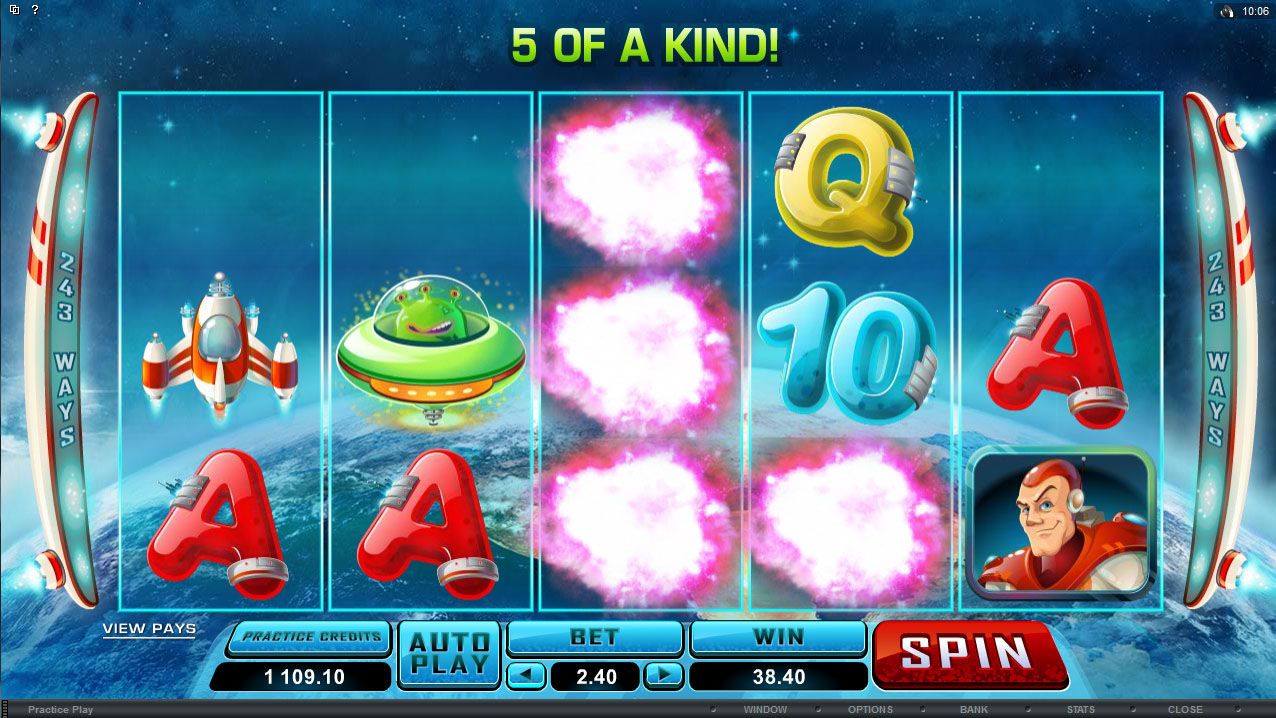Ruby fortune mobile casino review 2020 up to $750 bonus Ruby fortune mobile casino review 2020 up to $750 bonus