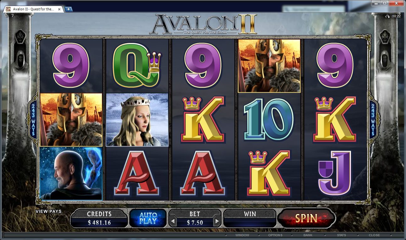 Palace casino online games Palace casino online games