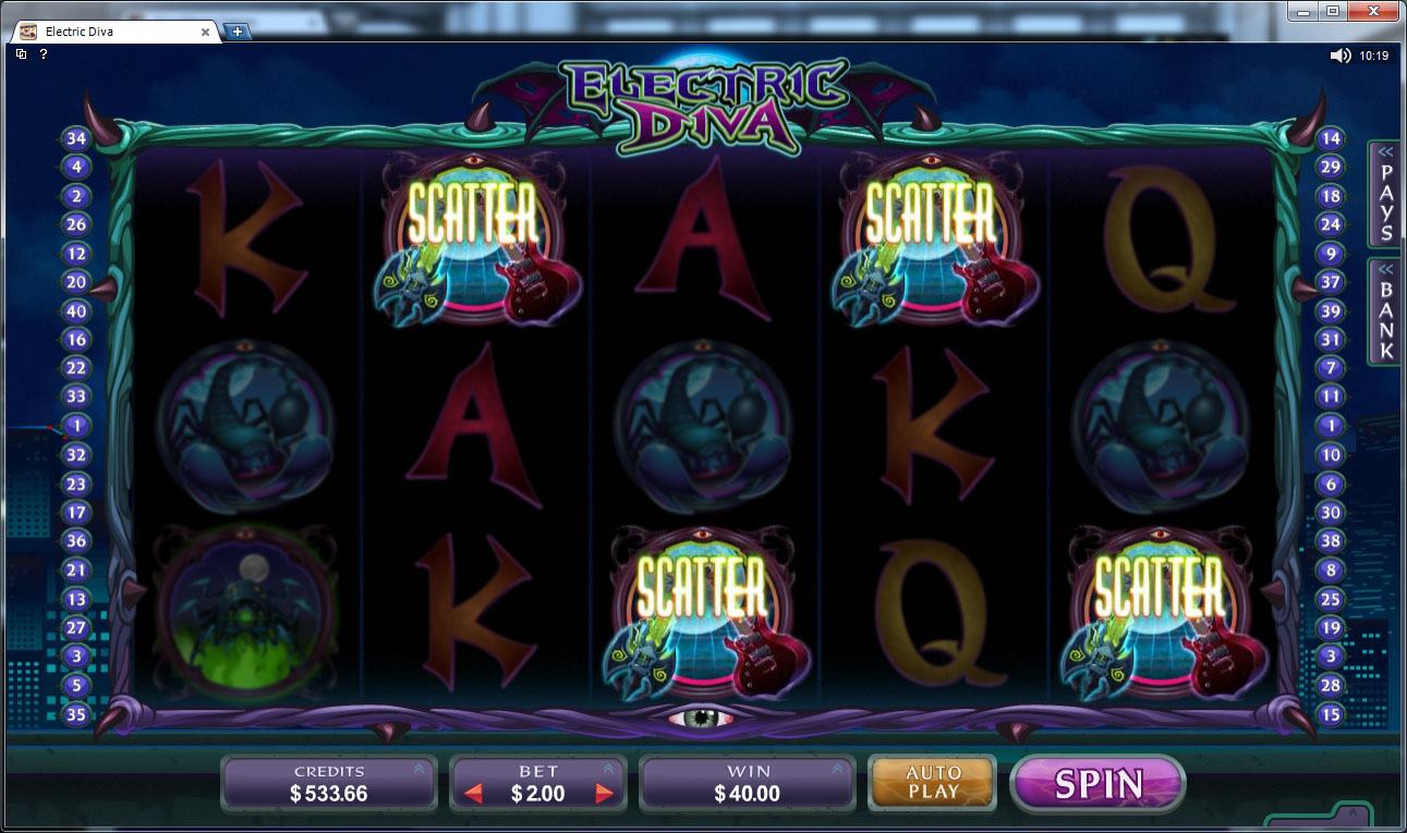 spin palace casino download