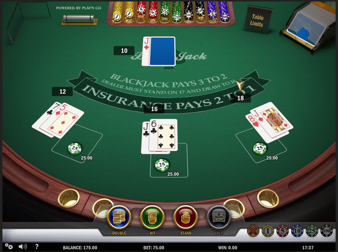 Top Rated Australian Online Casino Top Rated Australian Online Casino