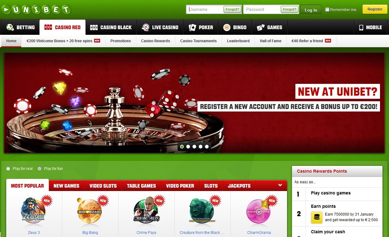 site da bet 365