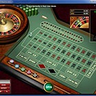 Flash Casino Games