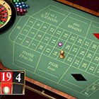 Casino Roulette 32Red