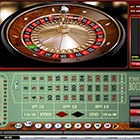 32Red Casino Roulette