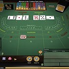 7 Sultans Flash Casino