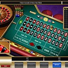 Live Casino 7 Sultans