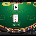 Blackjack table 888 casino