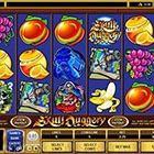 Fruit Slots