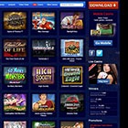 List of Slots games