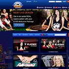 All Slots website