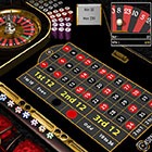 Roulette Casino at Casino.com