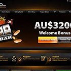 Casino.com offers