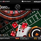 Casino.com offers
