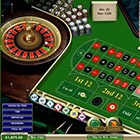 Live Roulette table - Try it now!