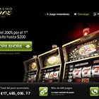 Casino Tropez is suitable for Spanish speakers