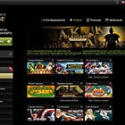 Casino Tropez best online games