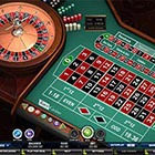 Europa Casino Roulette