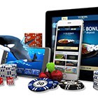 Europa Casino for all devices