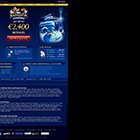Eurapa Casino Website