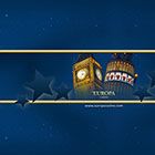 Europa Casino wallpaper