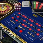 Europa Casino Live Roulette