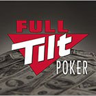 Full Tilt - Full Tilt Poker logo