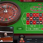 Full Tilt - Live Casino in Australia