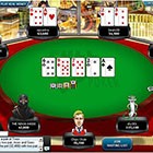 Full Tilt - Live Poker in Australia