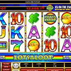 Gaming Club - Online Slots in Australia