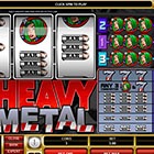 Gaming Club - Spin Machines in Australia