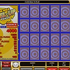 Gaming Club - Deuces Wild Level-Up Poker