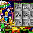 Gaming Club - Slam Funk Games