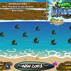 Gaming Club - Turtley Awesome